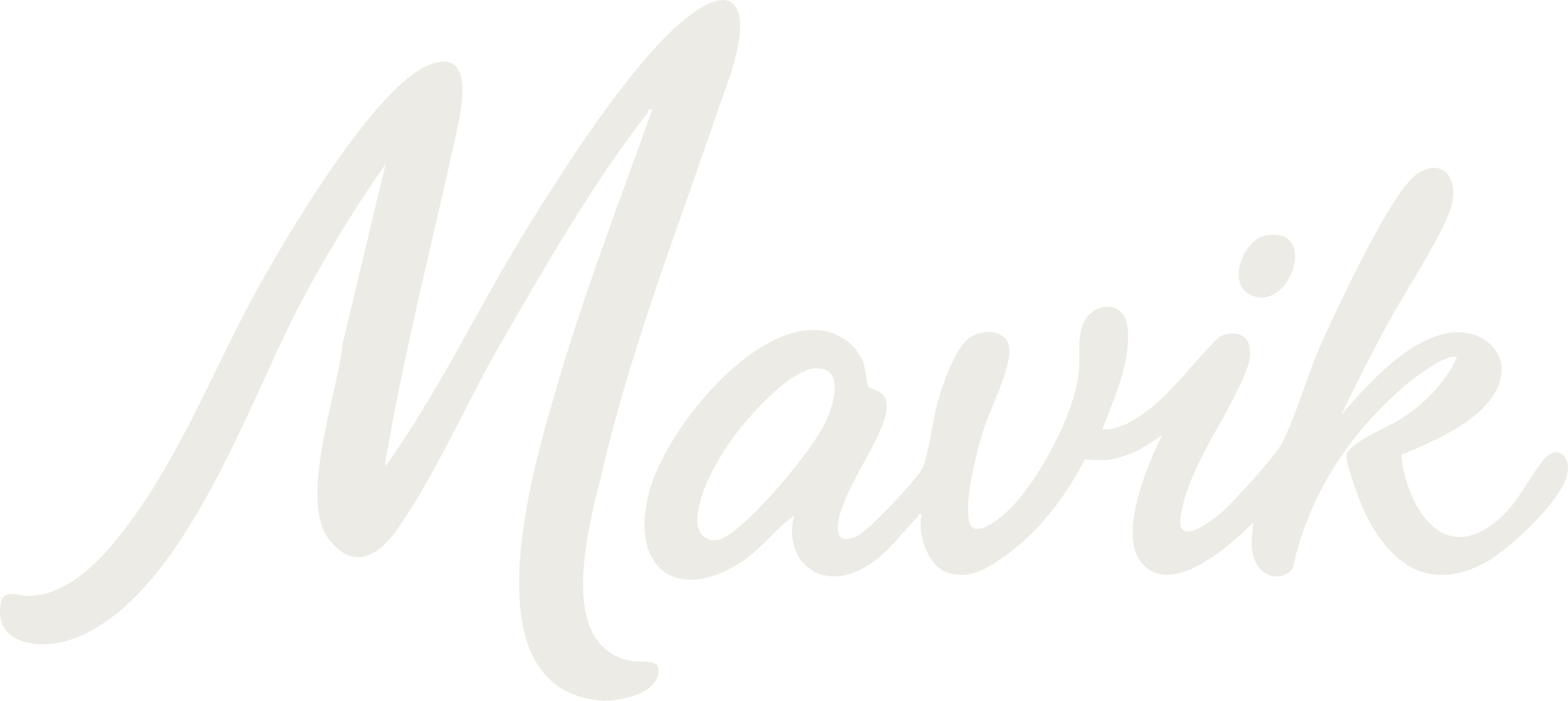 Mavik Golf