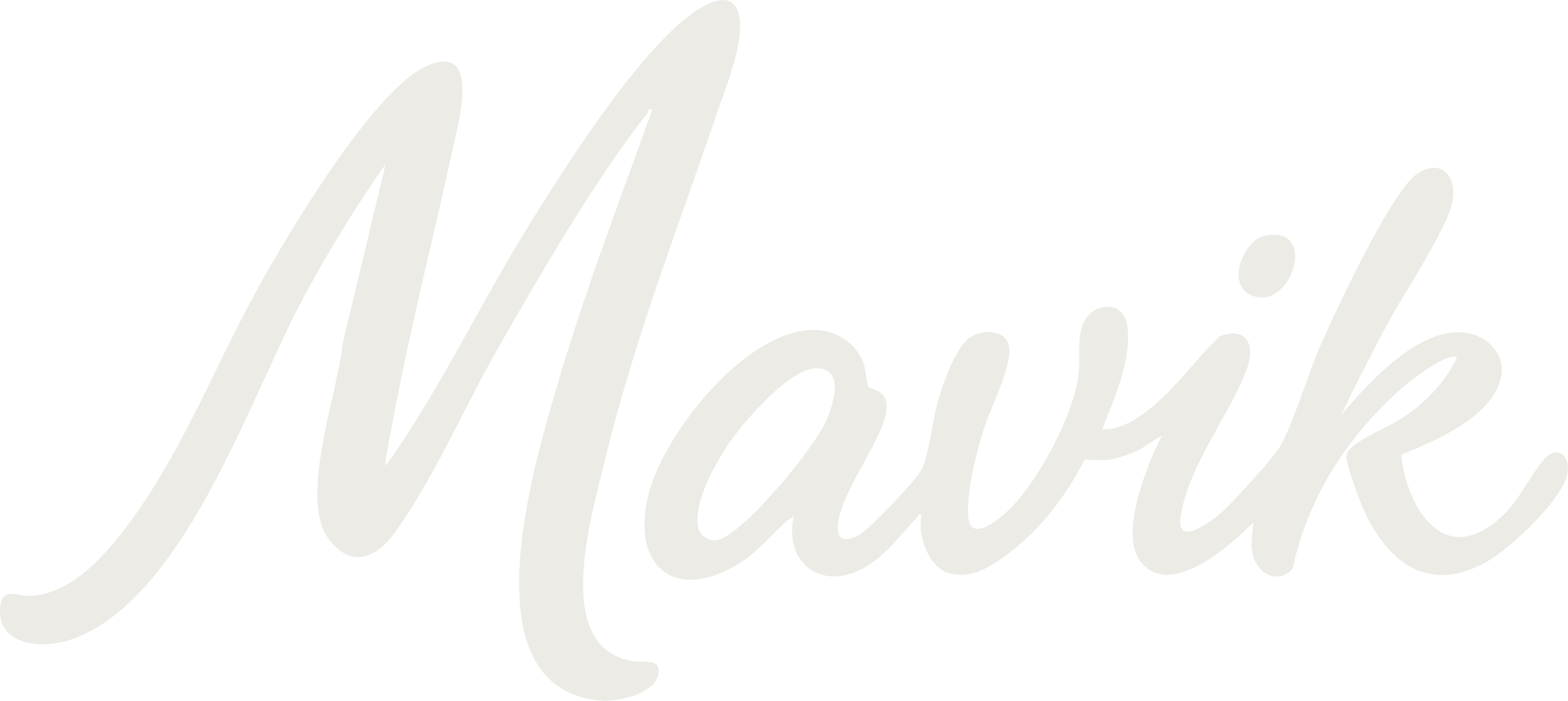 Mavik Golf